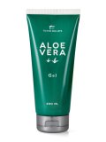 Gel - Aloe Vera