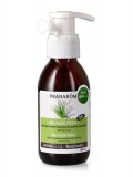 Gel Aloe Vera+ Bio - Aromaself