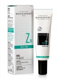 Gel Anti Acne Trio Zinc - Puretè