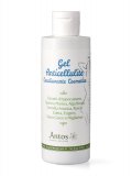 Gel Anticellulite