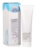 Gel Argento Colloidale 30%