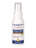 Gel Balsamico Respiro - Spray