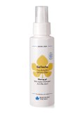 Gel Barba con Elicriso Bio Toscano