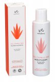 Gel Capelli Bio Ristrutturante in Aloe Vera Biologica