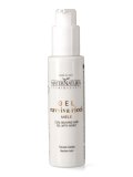 Gel Capelli Ravviva Ricci con Miele