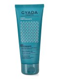 Gel Capelli Rinforzante con Spirulina