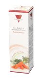 Gel Carota Detergente Viso