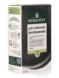Gel Colorante Permanente - Naturali