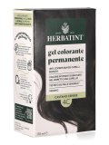 Gel Colorante Permanente - Cenere