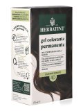 Gel Colorante Permanente - Dorati