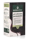 Gel Colorante Permanente - Mogano