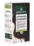 Gel Colorante Permanente - Ramati