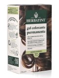 Gel Colorante Permanente - Dorati