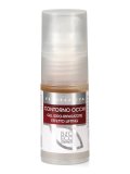 Gel Contorno Occhi - Idro-Riparatore Effetto Lifting