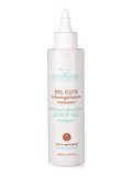 Gel Cute Seboregolatore Rosmarino