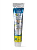 Gel Dentifricio al Limone