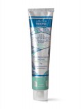 Gel Dentifricio all'Anice