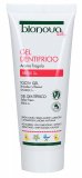 Gel Dentifricio Bimbo - Aroma Fragola