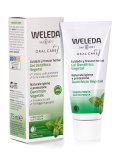 Gel Dentifricio Vegetale
