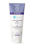 Gel Dermo Detergente Idratante - REhydrate