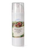 Gel Detergente all'Azulene