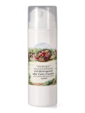 Gel Detergente alla Viola Tricolor