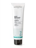 Gel Detergente Anti Acne - Gelée Moussante Peau Nette Trio Zinc