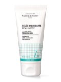 Gel Detergente Anti Acne Trio-Zinc