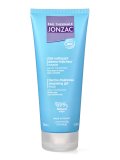 Gel Detergente Dermo Rinfrescante REhydrate