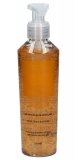 Gel Detergente Micellare - Antiage