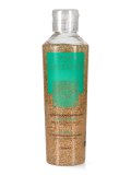 Gel Detergente Micellare - Effetto Scrub