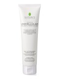 Gel Detergente Purificante