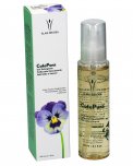 Gel Detergente Purificante Opacizzante - Cute Pura