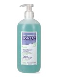Gel Detergente Purificante - Pure