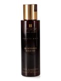 Gel Detergente Scrub Viso