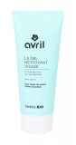 Gel Detergente Viso Bio - Le Gel Nettoyant Visage