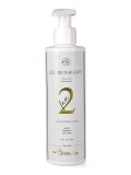 Gel Detergente Viso - Fase 2
