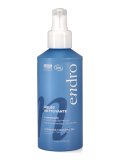 Gel Detergente Viso Idratante Bio