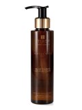 Gel Detergente Viso Purificante