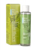 Gel Detergente Viso Purificante e Lenitivo - The Beauty Seed