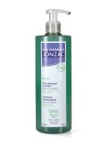Gel Detergente Viso Purificante Pure