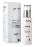 Gel Detergente Viso Riequilibrante