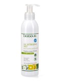 Gel Detergente Viso Struccante Pompelmo e Acqua di Cetriolo