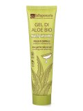 Gel di Aloe Bio Multifunzione