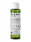Gel di Aloe Biologico
