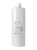 Gel di Aloe Biologico - 1l