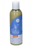 Gel Doccia al Sambuco
