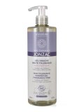 Gel Doccia Alta Tolleranza Senza Profumo