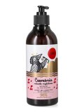 Gel Doccia Naturale