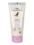 Gel Doccia Cremoso Yope Creamy